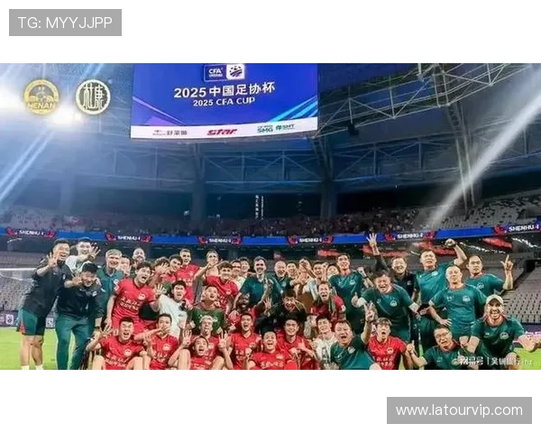 朱艺确认河南外援卡多索累计黄牌无碍足协杯决赛正常出战