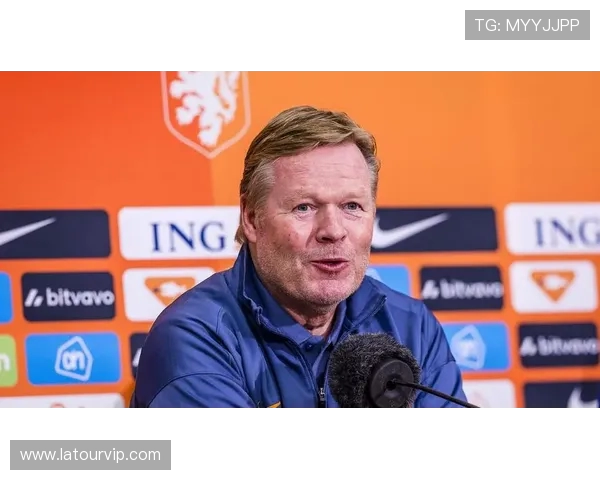 神户队长感慨比赛顺利进行称莱万状态惊人达到前所未有的高度