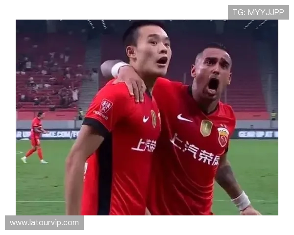 刘若钒：重返国家队是对我半年来努力的认可，遗憾无法与队友并肩作战