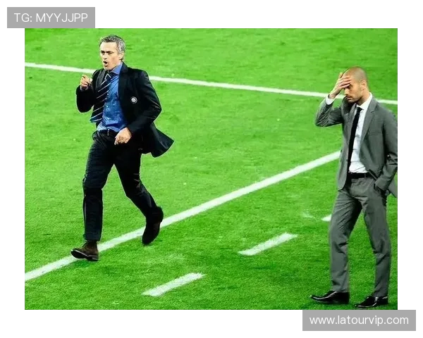 拉菲尼亚欧冠助攻狂飙仅差一球即追平菲戈单赛季传奇纪录