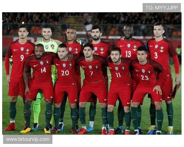 欧青U21葡萄牙大胜格鲁吉亚昆达传射建功戈麦斯锦上添花四球完胜