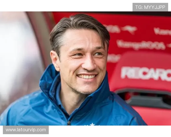 科瓦奇：多特周中欧冠付出巨大精力 平局结果可接受