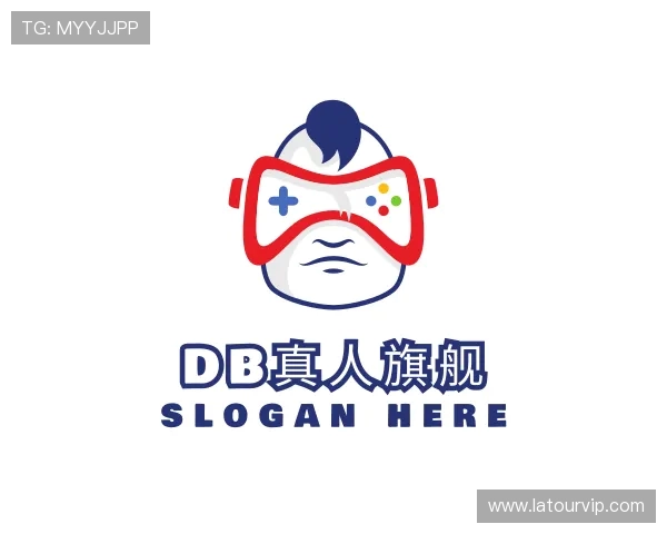 认识DB真人平台