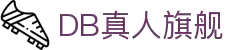 DB真人旗舰·(中国)集团