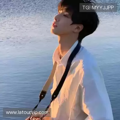岑举畏