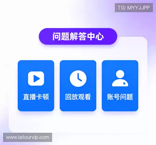 解答集市